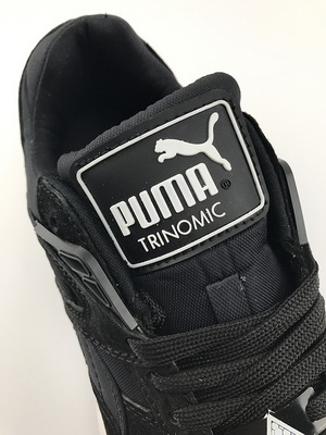 Puma R698 Remaster Men Shoes--029